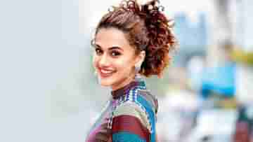 Taapsee Pannu: ড্রামা কুইন, দ্বিতীয় জয়া বচ্চন, তাপসীর ব্যবহারে নেটপাড়ায় ট্রোলের বন্যা