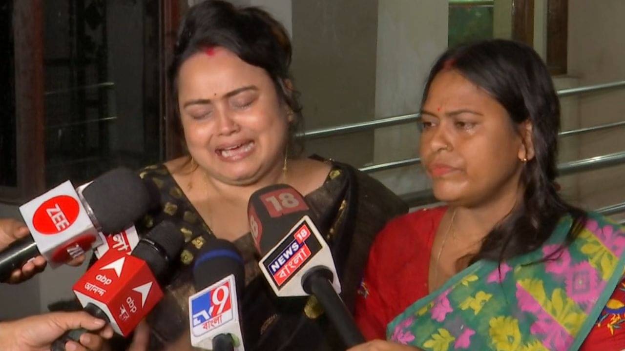 Kamduni Case: নির্ভয়াকাণ্ডের আইনজীবীকে কামদুনি মামলায় চাইছেন টুম্পা-মৌসুমীরা