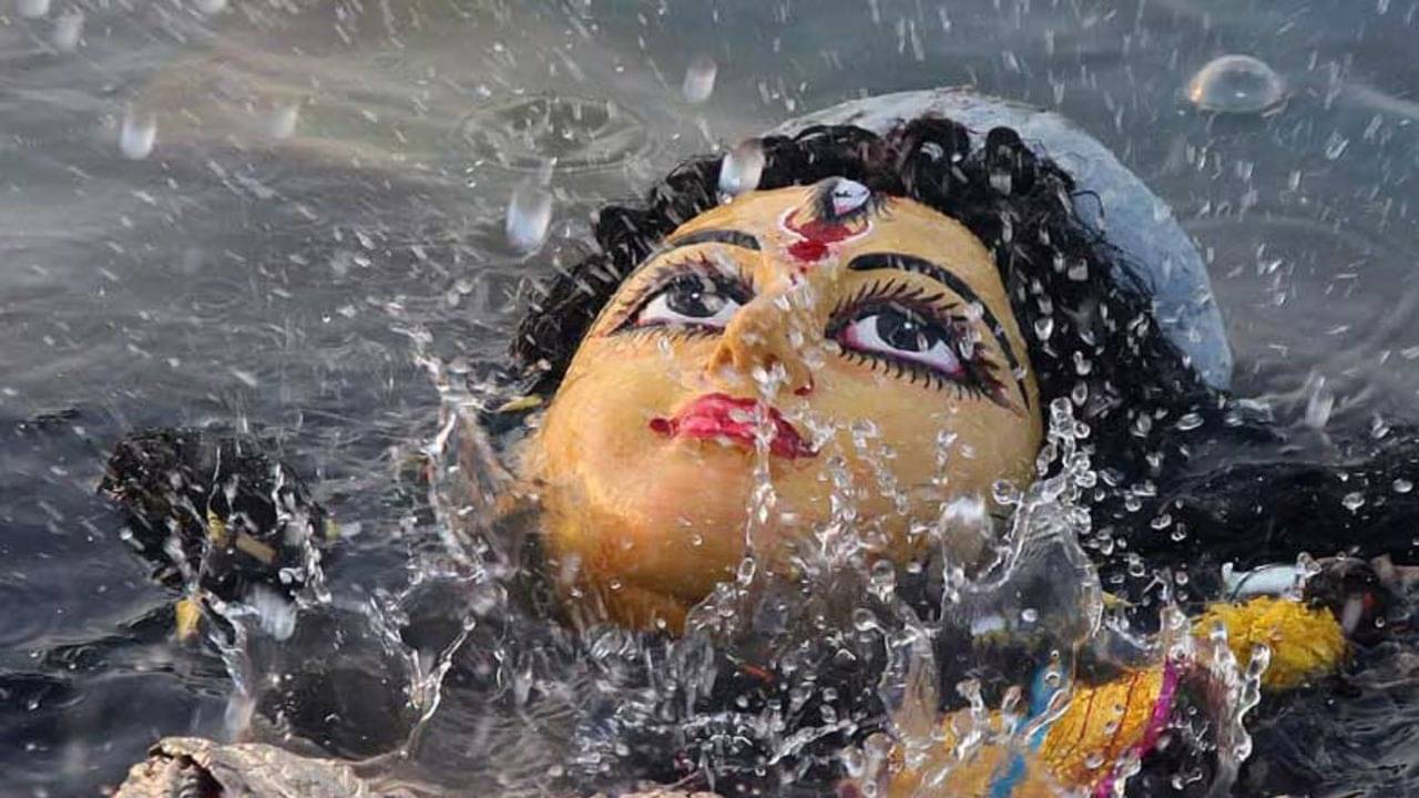 Vijaya Dashami 2023: দশমীর দিন বাড়িতে আনুন এই ২ শুভ গাছ, রাতারাতি কেটে যাবে সব সঙ্কট