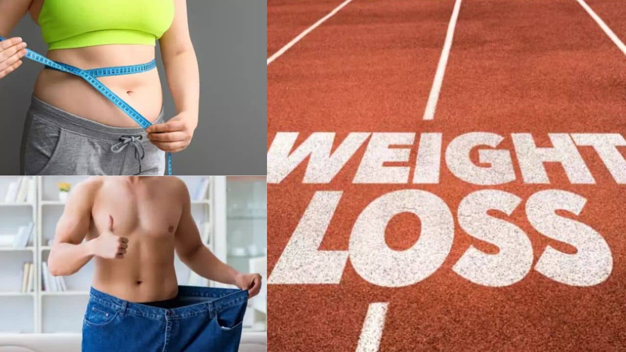 Weight Loss Myths: পুজোর আগেই রোগা হতে গিয়ে এই ভুলগুলি করবেন না