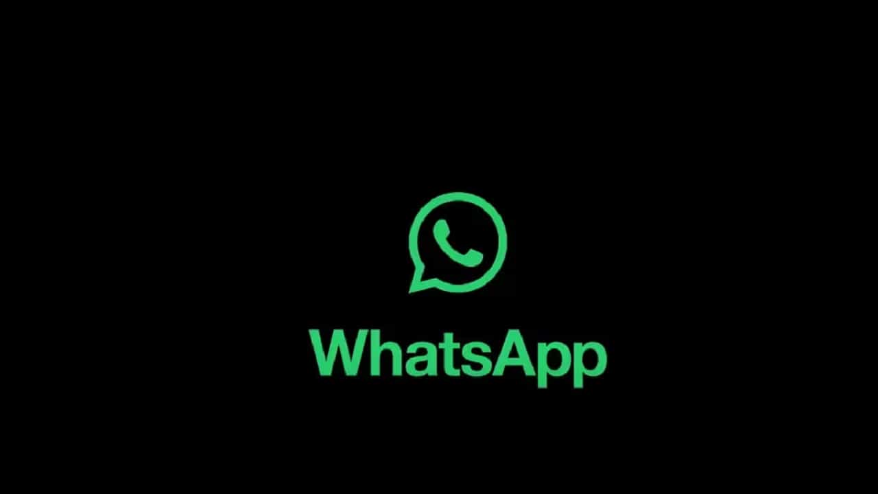 ফোনের দুটো সিম, সেই দুটো নম্বর থেকে একটাই WhatsApp ব্যবহার করবেন কীভাবে? ফোনের দুটো সিম, সেই দুটো নম্বর থেকে একটাই WhatsApp ব্যবহার করবেন কীভাবে?