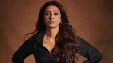 Tabu: এই ধরনের ছবির সুযোগ কম, মহিলাদের কোন চরিত্র প্রসঙ্গে আপেক্ষ তাব্বুর