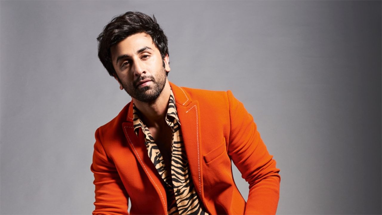 Ranbir Kapoor Controversy: 'আমি মাদক নিতাম...', 'রকস্টার' শুটিং সেটে ঠিক কী ঘটেছিল খোলসা করলেন রণবীর