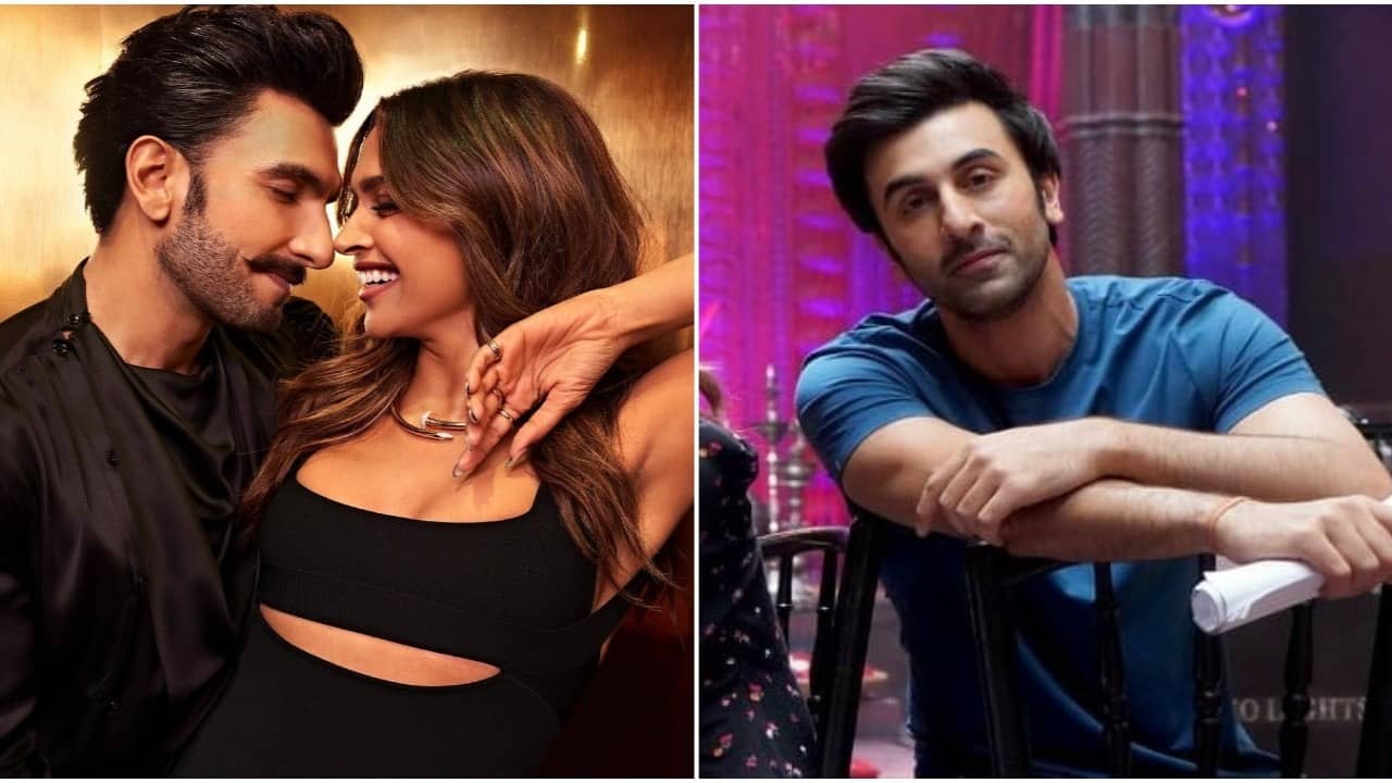 Ranbir-Ranveer Movie: প্রাক্তন ও বর্তমানের সঙ্গে এক ফ্রেমে দীপিকা? করণের আগামী ছবি নিয়ে জল্পনা