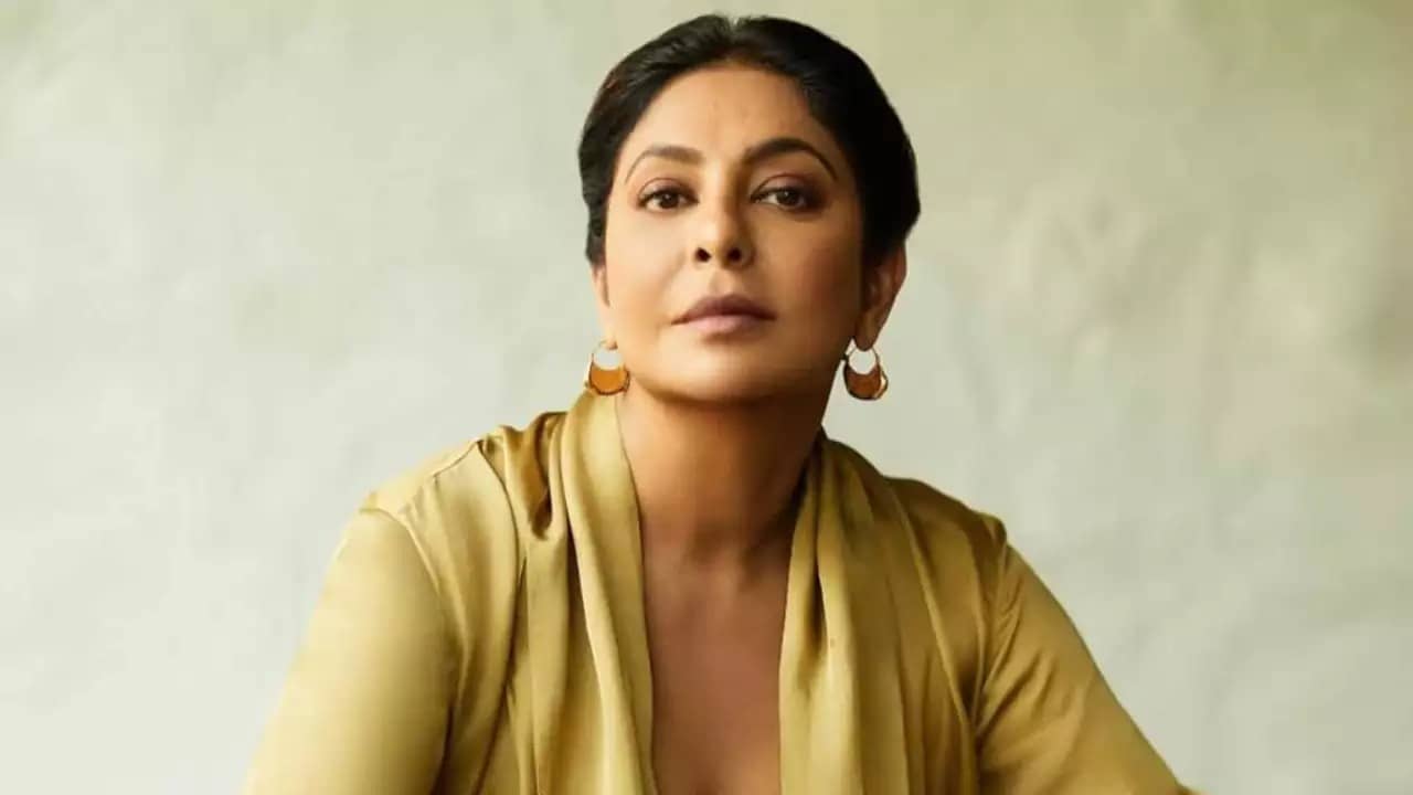 Shefali Shah: সম্মান নিয়ে আমার কী হবে? কাজের সুযোগ নিয়ে মুখ খুললেন শেফালি