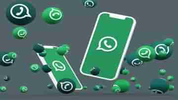 WhatsApp Secret Code: চ্যাটের নিরাপত্তায় গোপন কোড নিয়ে আসছে WhatsApp, কীভাবে কাজ করবে?