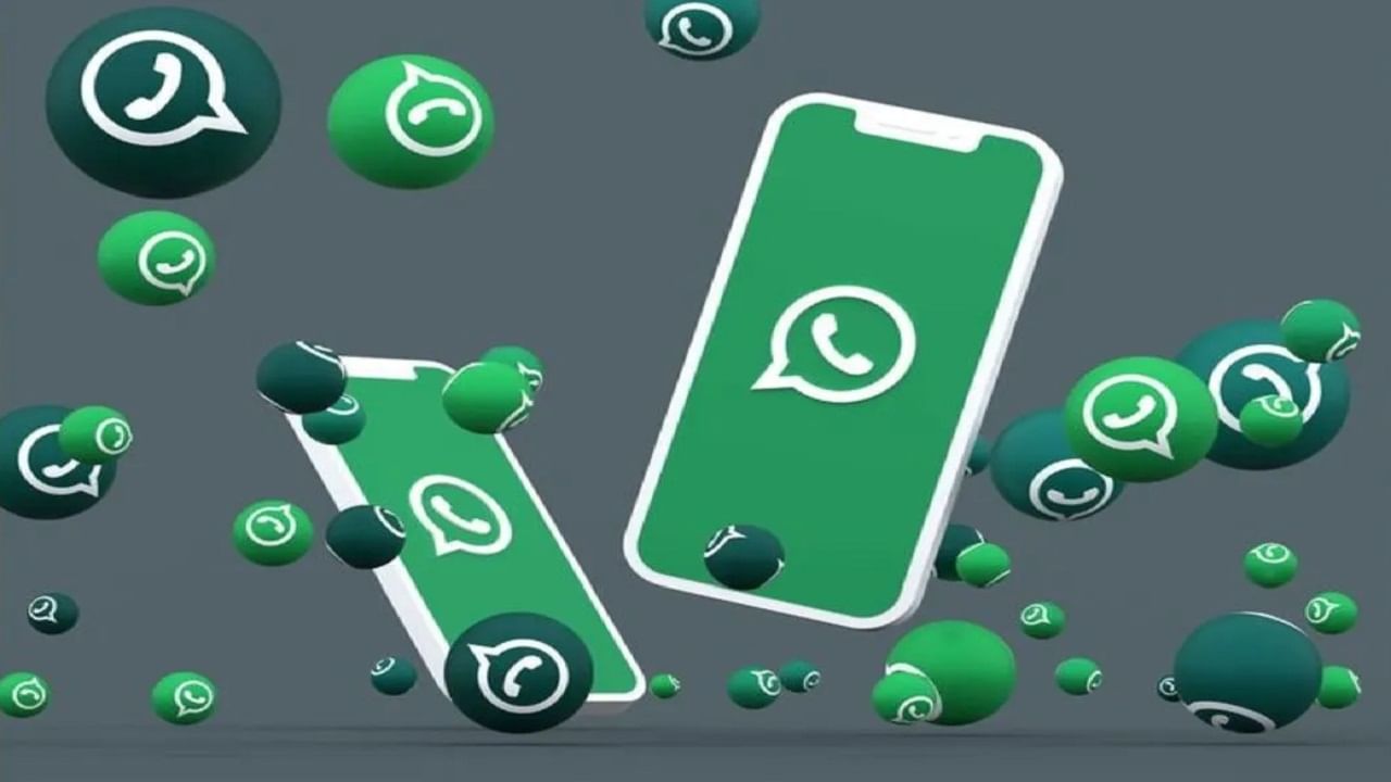 WhatsApp Secret Code: চ্যাটের নিরাপত্তায় 'গোপন কোড' নিয়ে আসছে WhatsApp, কীভাবে কাজ করবে?