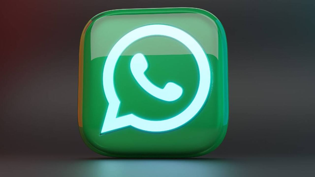 WhatsApp New Features: হোয়াট্‌সঅ্যাপ চ্যাট গোপন রাখবেন কীভাবে?