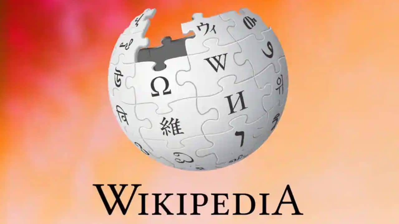 Elon Musk on Wikipedia: নাম বদলে দিতে হবে Wikipedia-র! এ কেমন আব্দার ইলন মাস্কের?