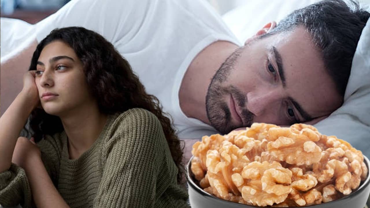 World Mental Health Day: এই ১০ অভ্যাস রপ্ত করলে মস্তিষ্কের বিকাশ হবে জবরদস্ত, লাগবে না টনিকও