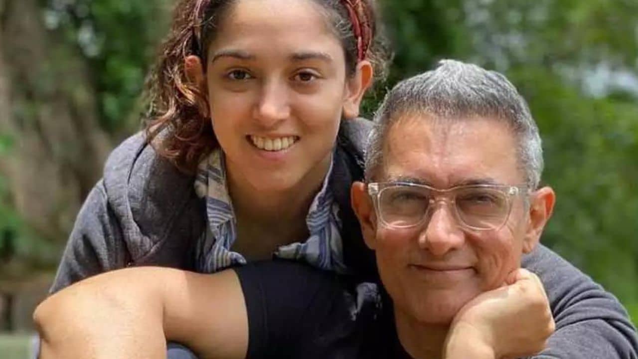 Aamir Khan: মানসিক সমস্যা হয়েছিল আমিরের; বছরের পর-বছর চলেছিল চিকিৎসা