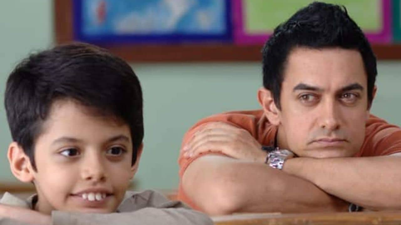 Aamir Khan: তারে জ়়মিন পার-এর পর সিতারে জ়মিন পর মুক্তি পাবে আমিরের; কী আছে সেই ছবিতে?