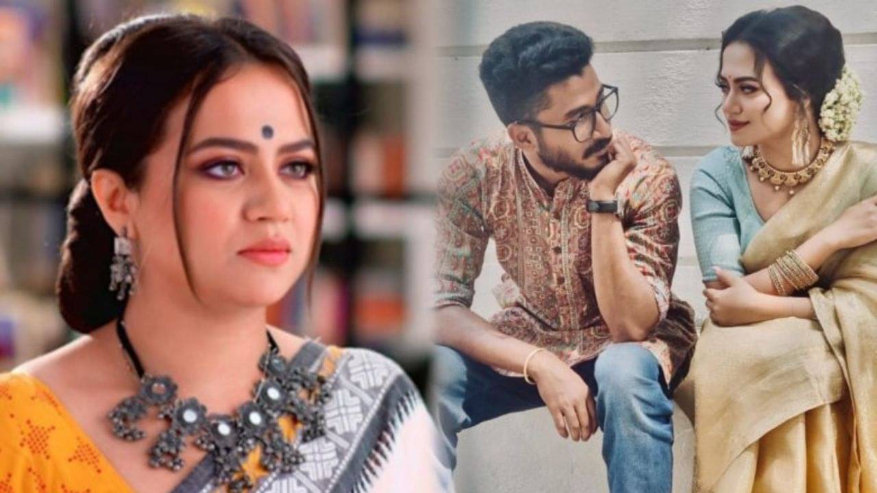 Tolly Gossip: অহনার মা হিসেবে আর নিজেকে পরিচয় দিতে চান না চাঁদনী!