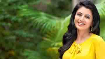 Bhagyashree: বলিউডে কাজ করলেই তাঁরা খারাপ? কোন আচরণ নিয়ে আক্ষেপ ভাগশ্রীর