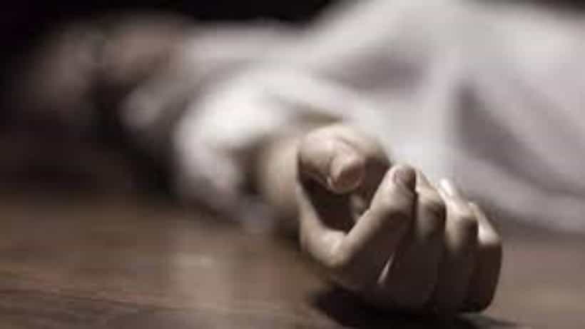 Body Recover: মাসির বাড়িতে পুজো দেখতে এসে খালে মিলল দেহ