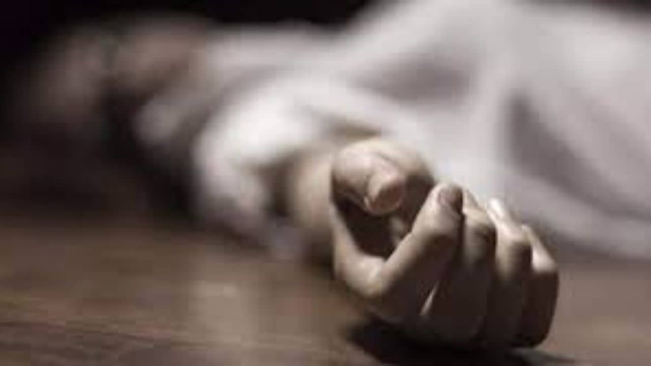 Body Recover: মাসির বাড়িতে পুজো দেখতে এসে খালে মিলল দেহ
