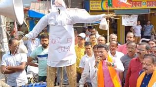 Basirhat: টোটোতেও এমনটা হয়! বিদ্যুৎস্পৃষ্ট হয়ে মৃত্যু, কীভাবে হল?