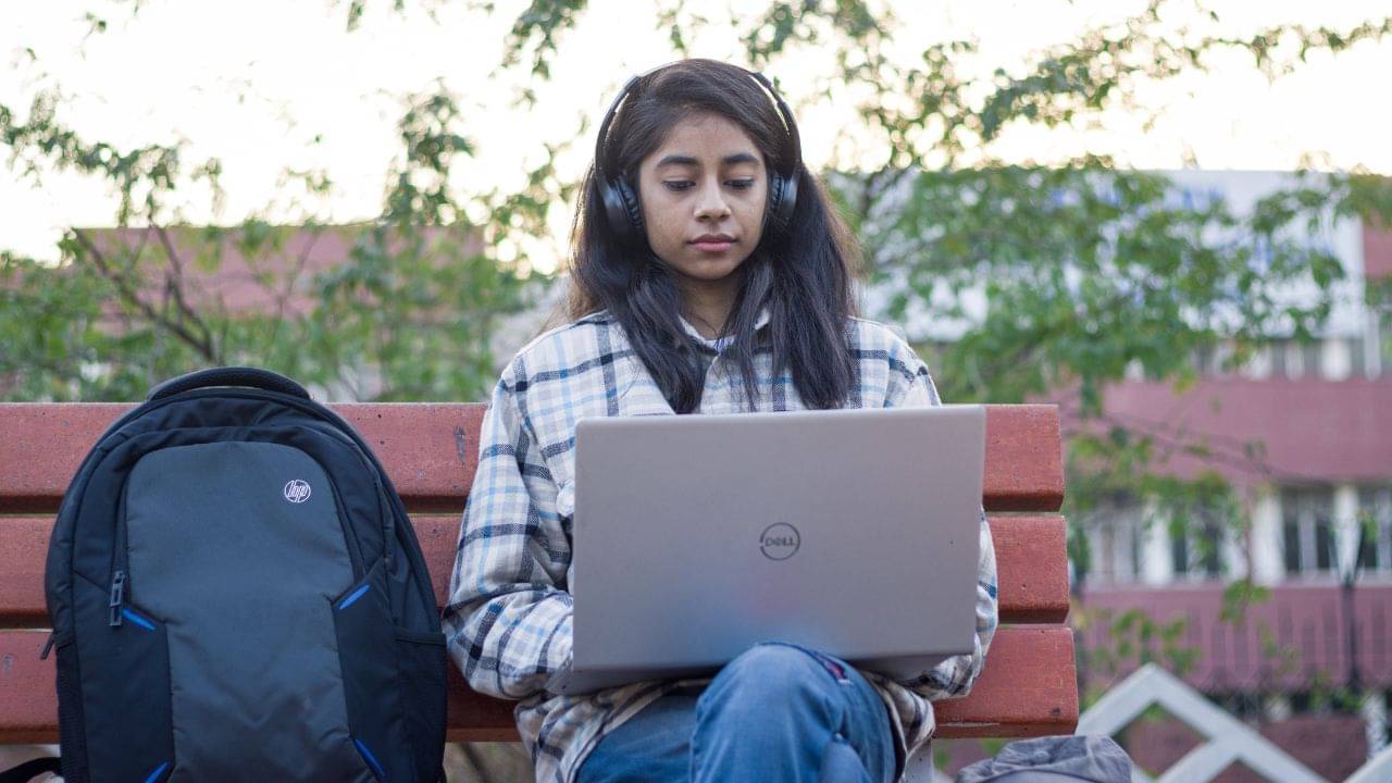 Business Idea: মাত্র ১০,০০০ বিনিয়োগ করেই শুরু করা যেতে পারে এই ৪ ব্যবসা