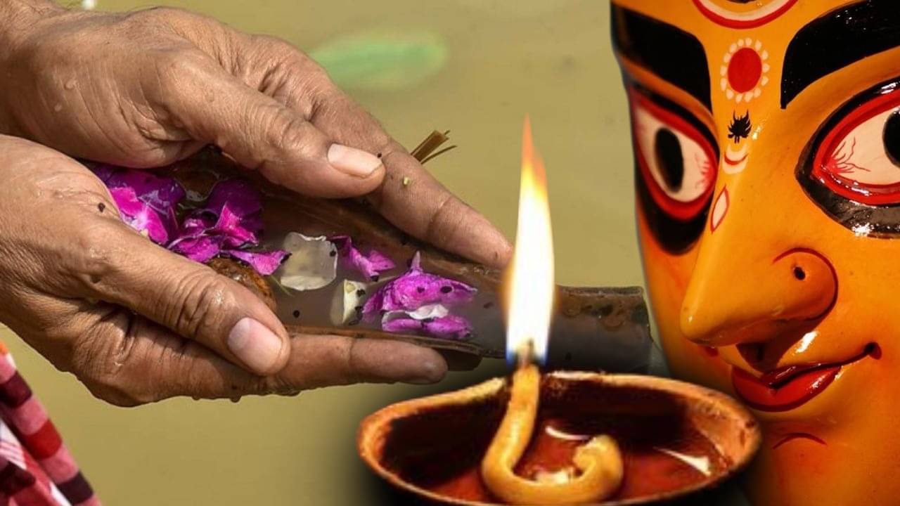 Durga Puja 2023: নারীকণ্ঠে চণ্ডীপাঠ কি নিষিদ্ধ? শাস্ত্র কী বলছে, জানেন না ৯০ শতাংশ