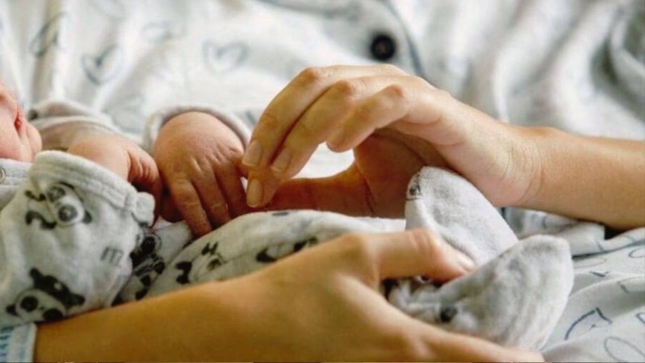 Child Birth: ৫ কোটির দেশে তিন মাসে জন্মায়নি একটিও শিশু, কারণ শুনলে অবাক হবেন...