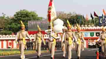 CISF Recruitment 2023: দশম ও দ্বাদশ পাশে সরকারি চাকরির সুযোগ, শীঘ্রই আবেদন করুন