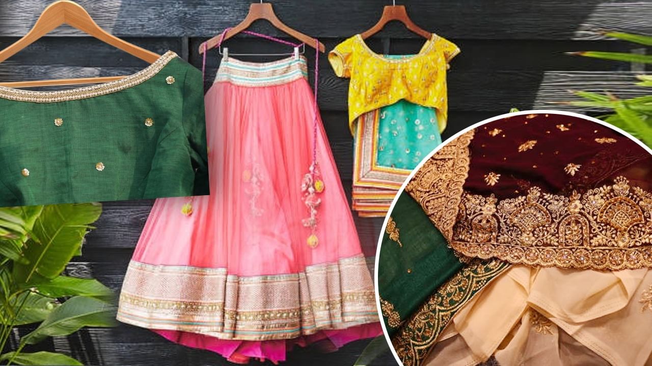 Caring for Clothes: ঠাকুর দেখে আসার পর নতুন জামা খাটে ছুঁড়ে না ফেলে যত্ন নিন এইভাবে