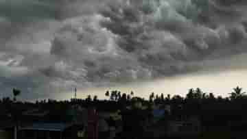 Durga Puja Weather Update: তৈরি হচ্ছে জোড়া নিম্নচাপ, পুজোর ৭ দিন আগে জানাল হাওয়া অফিস