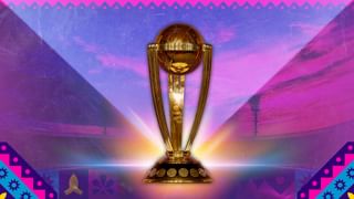 ICC World Cup 2023: তাসকিন বললেন, ‘এখনও সব শেষ হয়নি…’, ডাচদের হারিয়ে ২ পয়েন্টে নজর বাংলাদেশের