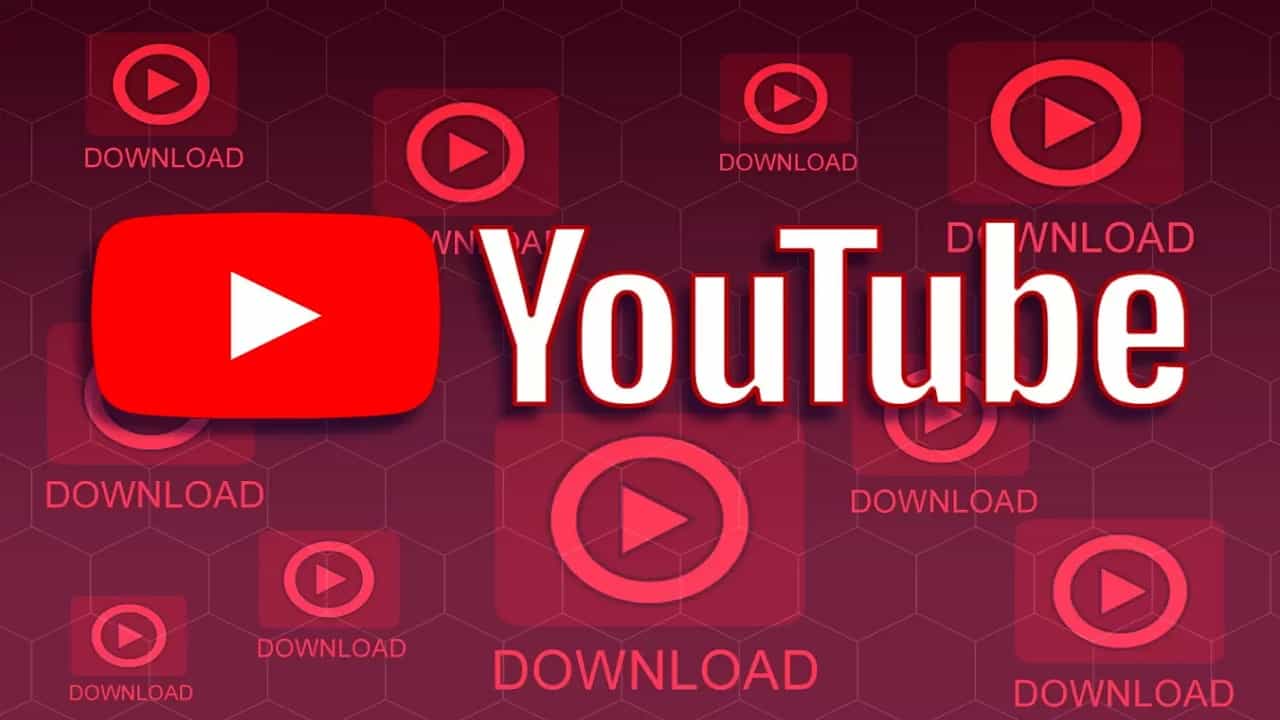 YouTube Video Download: চোখের পলকে ডাউনলোড হবে YouTube ভিডিয়ো, কাজে লাগান এই 3 উপায়