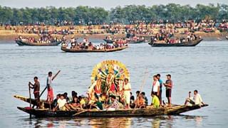 Tea Estate: পুজোর ছুটি কাটান দার্জিলিংয়ের চা বাগানে, রইল ৩টি জায়গার সন্ধান