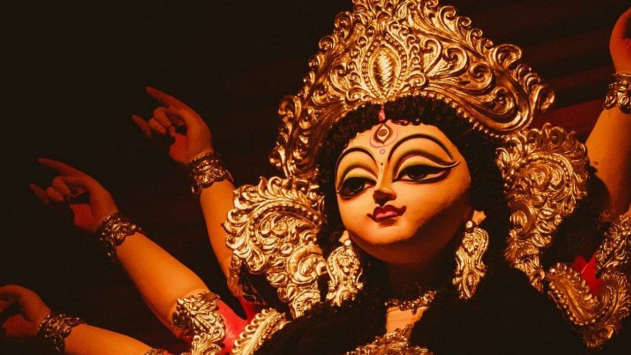 Durga Puja 2023: দেবীর অকালবোধন কী? এর গুরুত্ব ও মাহাত্ম্য জানুন