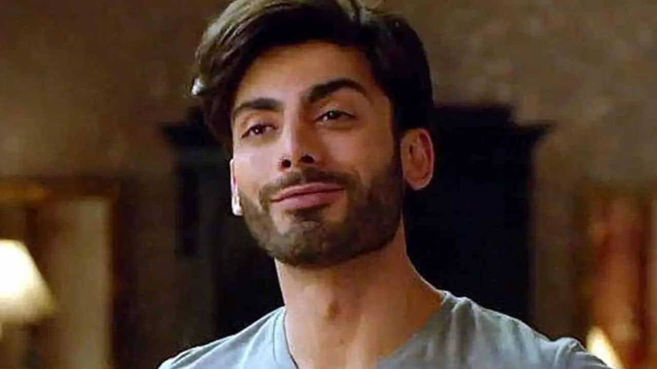 Pakistani Actors: ভারতীয় ছবি এবং ওয়েব সিরিজ়ে কাজ করতে পারবেন পাকিস্তানি শিল্পীরা, জানাল মুম্বই হাই কোর্ট