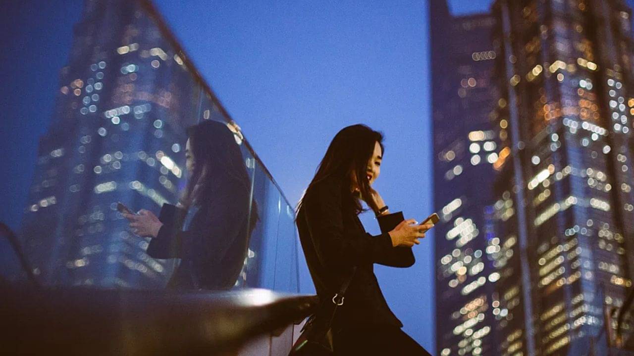 Women selling: দেশে মেয়ের অভাব, পুরুষদের যৌন পিপাসা মেটাতে নারী কেনা হয় চিনে?