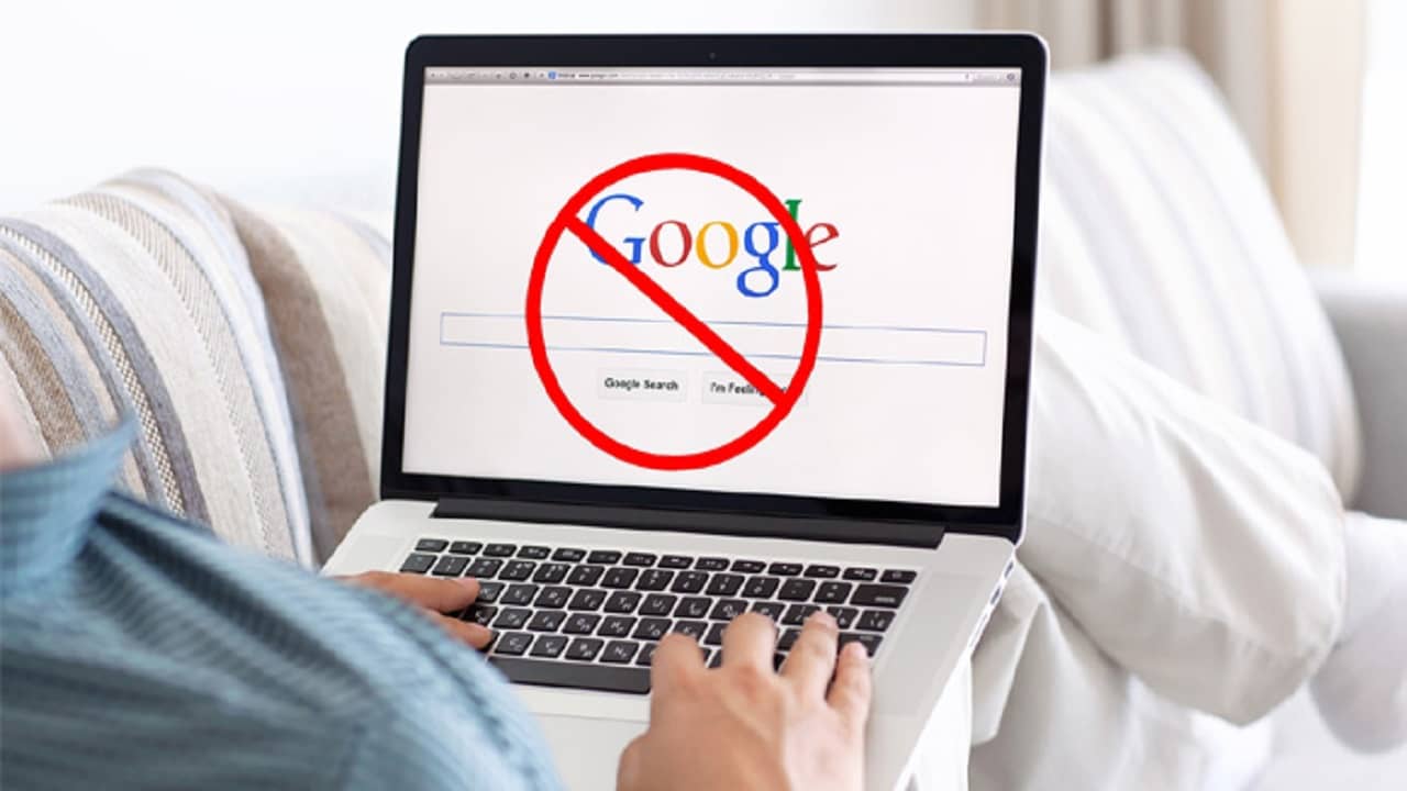 Google Search Mistake: বাড়ি থেকে তুলে নিয়ে যাচ্ছে পুলিশ, ভুলেও গুগলে সার্চ করবেন না এসব জিনিস