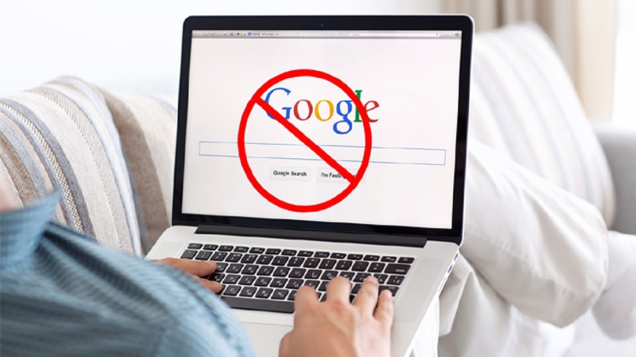 Google Search Mistake: বাড়ি থেকে তুলে নিয়ে যাচ্ছে পুলিশ, ভুলেও গুগলে সার্চ করবেন না এসব জিনিস Google Search Mistake: বাড়ি থেকে তুলে নিয়ে যাচ্ছে পুলিশ, ভুলেও গুগলে সার্চ করবেন না এসব জিনিস