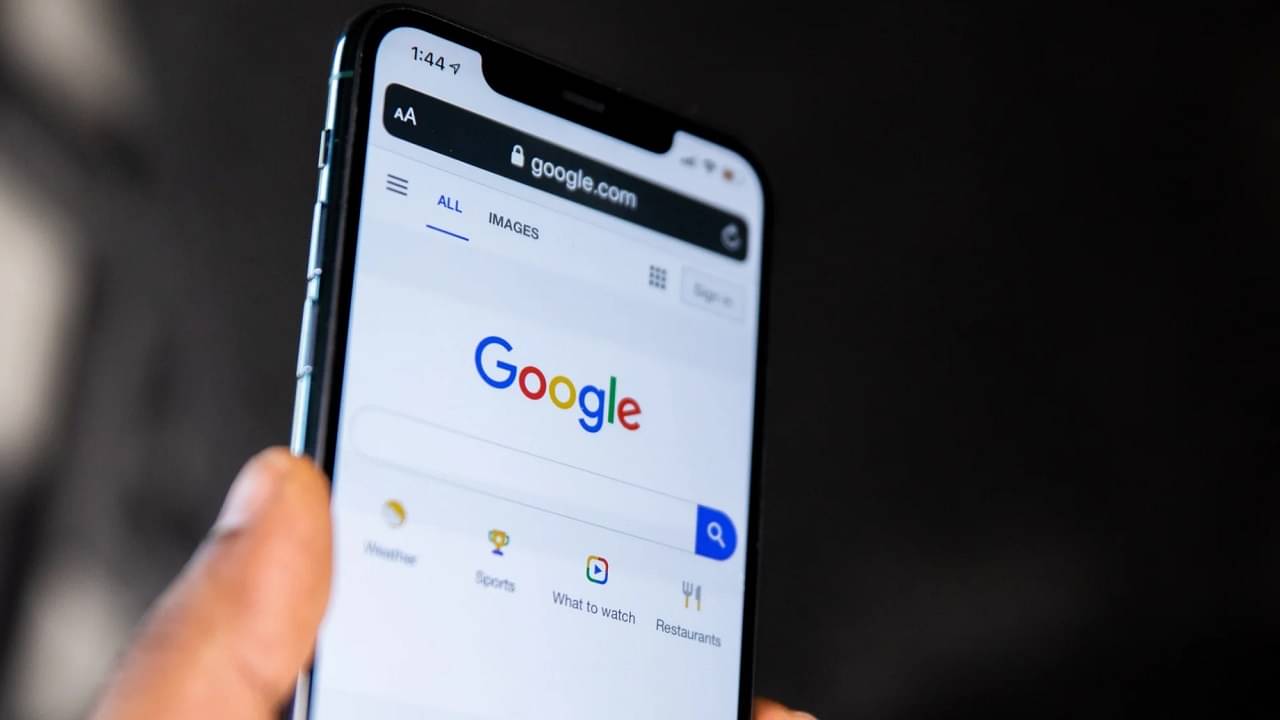 Google অ্যাকাউন্টের পাসওয়ার্ড ভুলে গিয়েছেন? ফিরে পাবেন এক চুটকিতে