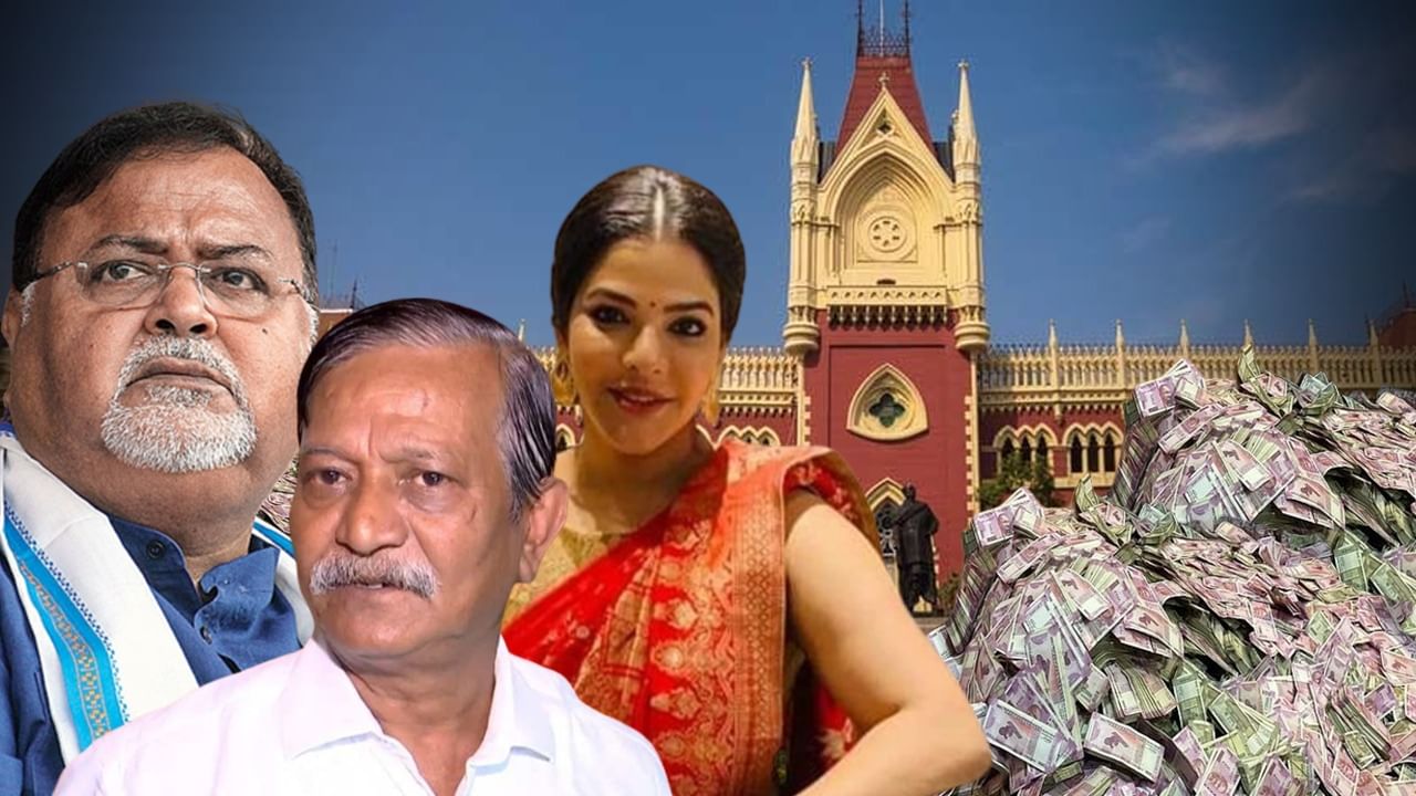 ED at High Court: 'দিন-রাত এক করে কাজ করছি', বারবার ভর্ৎসনার পর হাইকোর্টে 'সাফল্য' তুলে ধরল ED