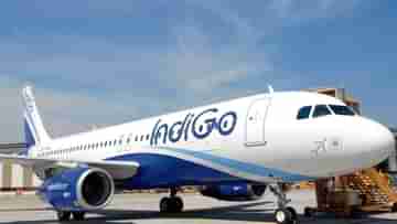 Indigo sale: বছর শেষে ঘোরার প্ল্যান? ইন্ডিগোতে চলছে সেল, এইভাবে টিকিট কাটুন