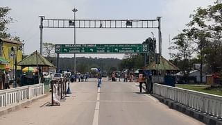 Sikkim: টিকিট কাটা আছে? ব্যাগ গুছিয়ে ফেলুন, খুলে যাচ্ছে NH10