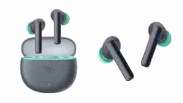 itel Earbuds T1 Pro লঞ্চ হল মাত্র 849 টাকায়, সিঙ্গেল চার্জে 35 ঘণ্টা প্লেব্যাক টাইম