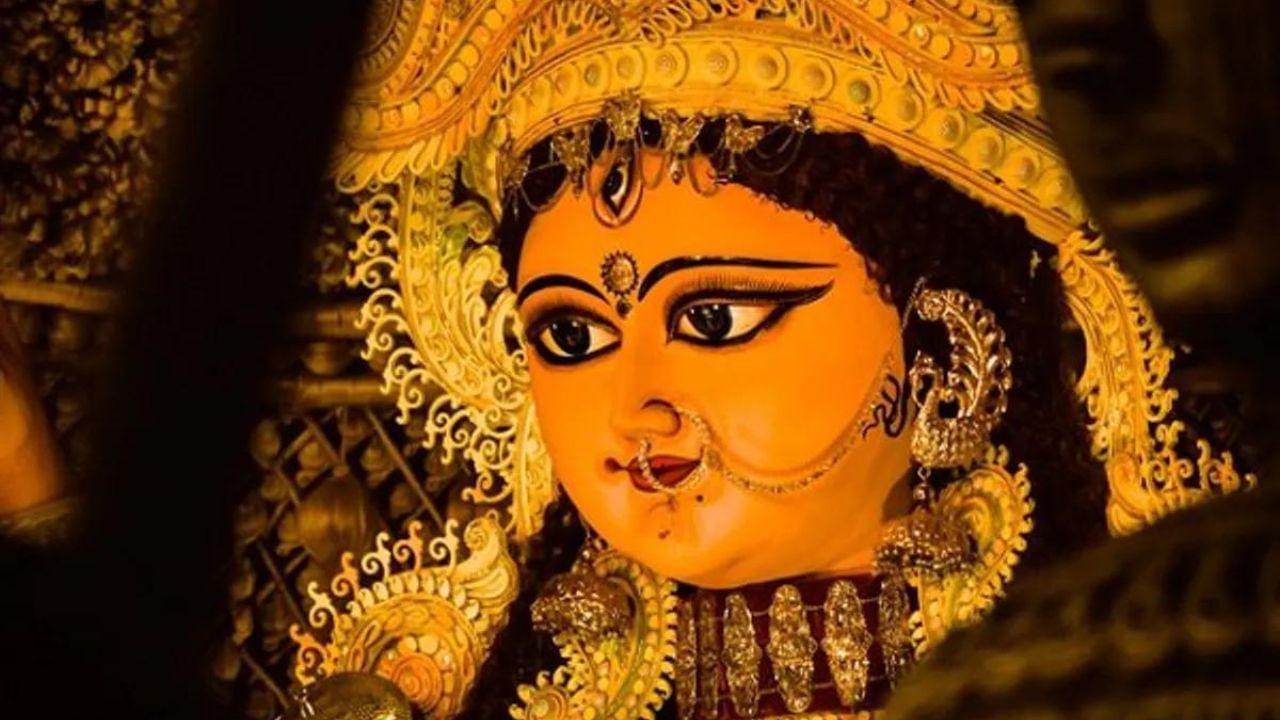 Chandannagar Jagadhatri Puja 2023 : চন্দননগরের পুজো কমিটি গুলির জন্য সুখবর, জগদ্ধাত্রী পুজো নিয়ে বড় ঘোষণা বিদ্যুৎ দফতরের