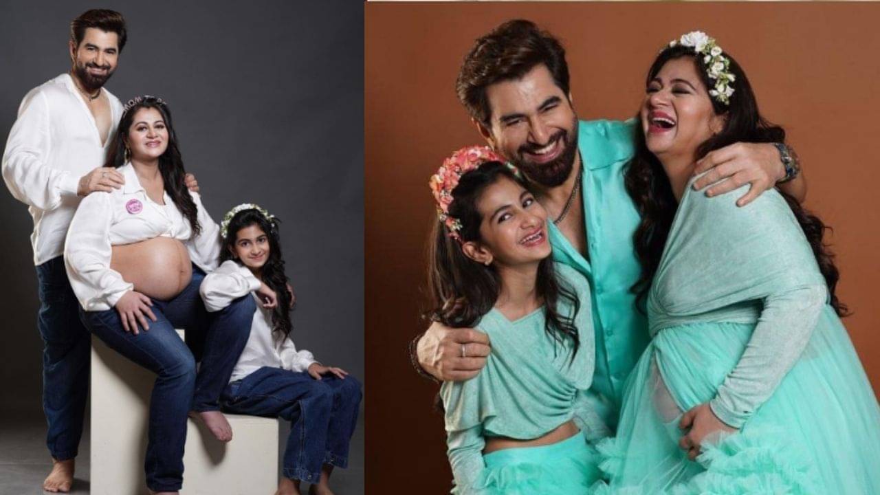 Jeet: আবার বাবা হলেন চেঙ্গিজ়, সোমবার সকালেই জিতের পরিবারে এল নতুন সদস্য