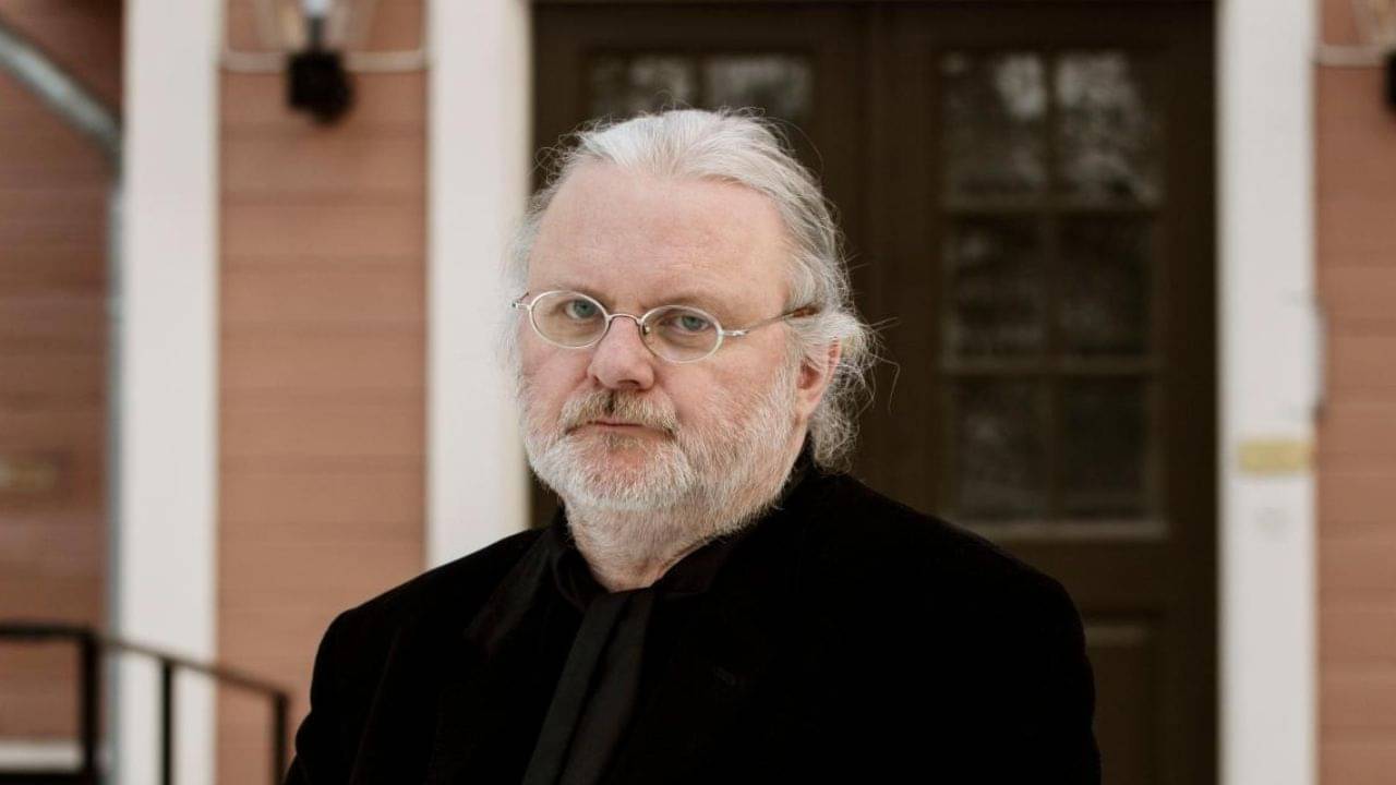 Nobel Prize: সাহিত্যে নোবেল পুরস্কার পেলেন নরওয়ের লেখক জন ফসে