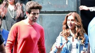 Kartik Aryan: ‘বর্ডার ২’ ছবির প্রস্তাব কেন ফিরিয়েছেন কার্তিক আরিয়ান?