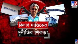 Nadia: ঘরে ছিলেন ভাইপো, ভাইয়ের বউ, খুনের চেষ্টার অভিযোগ তৃণমূল নেতার বিরুদ্ধে