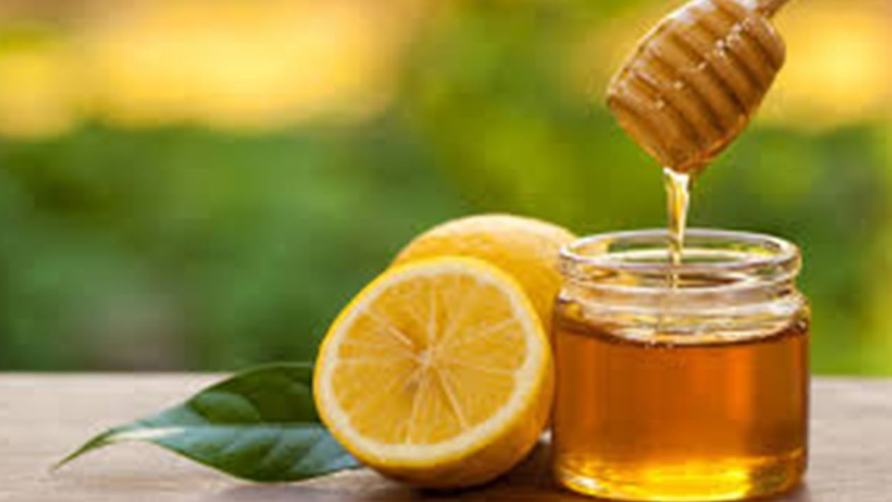 Benefits of Honey: মধুর ম্যাজিক