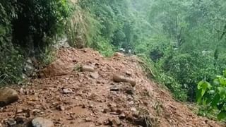 India-Sri lanka: এবার ফেরি সার্ভিসের মাধ্যমেই পৌঁছে যাওয়া যাবে শ্রীলঙ্কা