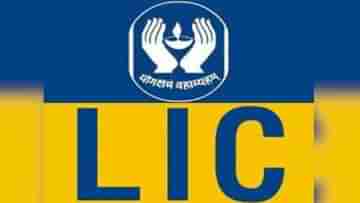 LIC Special Offer: বন্ধ হওয়া LIC-র পলিসি চালু করার দারুণ সুযোগ, মিলবে ৩০ শতাংশ ছাড়ও