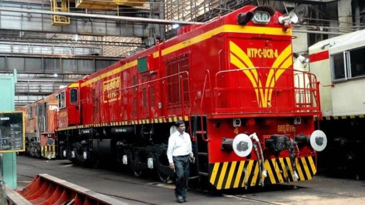 Patiala Locomotive Works: পাটিয়ালার রেল কারখানায় ২৯৫ অ্যাপ্রেন্টিস নিয়োগ, কমবয়সিদের জন্য ভাল সুযোগ