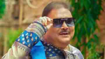 Madan Mitra: মদনের গলায় পাঠানের ডায়লগ, সিবিআইকে প্রশ্ন, ও লাভলি দেখেছেন?